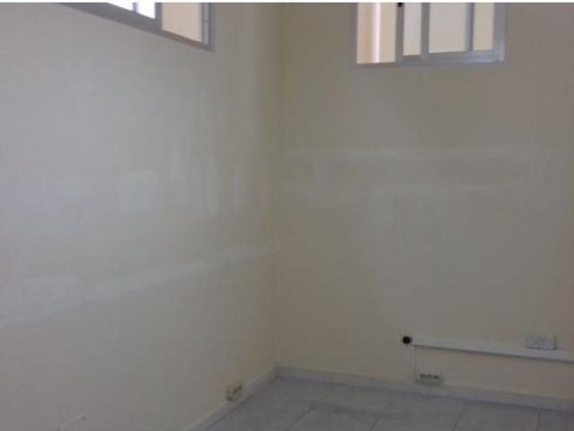 Local Comercial en venta en Santiago de Compostela, Santiago