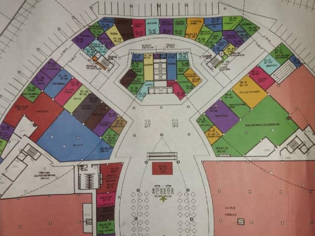 Local Comercial en venta en Valencia, Carabobo