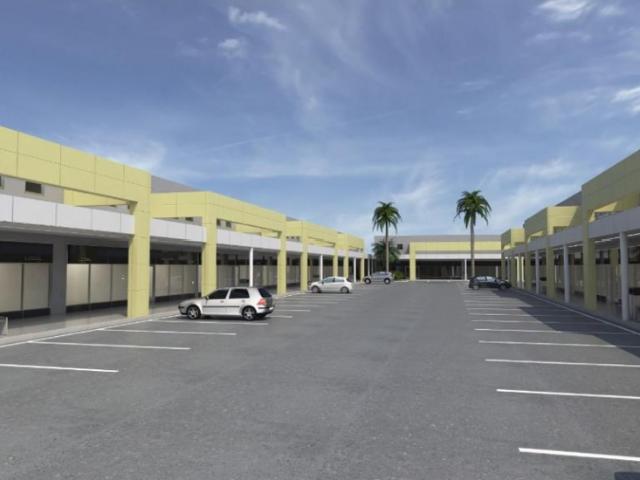 Local Comercial en venta en Tipuro, Monagas