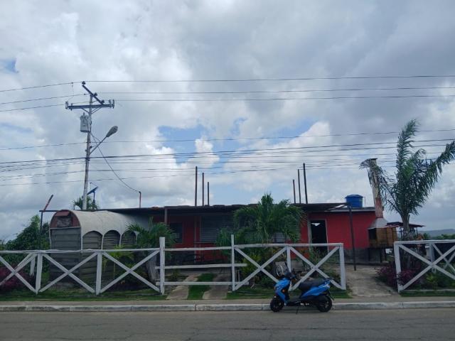 Local Comercial en venta en Gua, Portuguesa