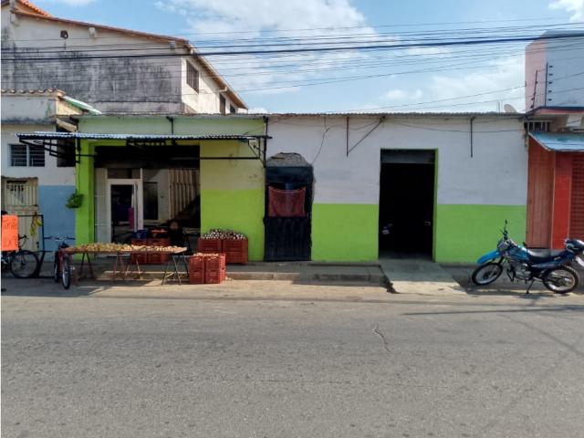 Local Comercial en venta en Gua, Portuguesa