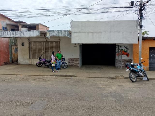 Local Comercial en venta en Gua, Portuguesa
