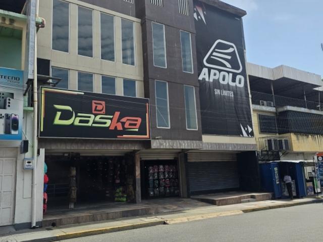 Local Comercial en venta en Gua, Portuguesa