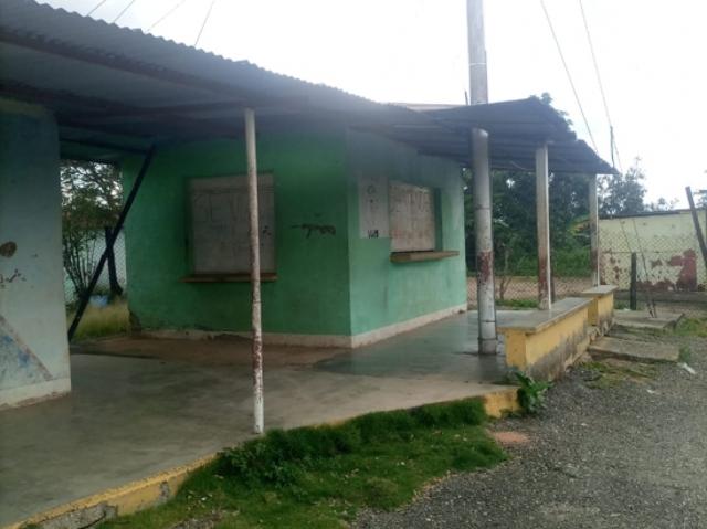 Local Comercial en venta en Trujillo