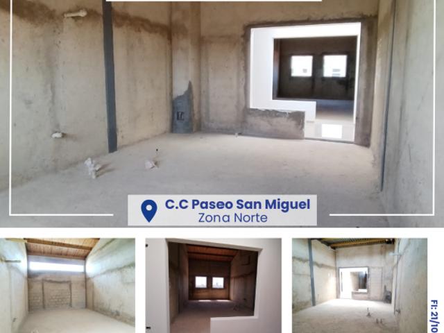 Local Comercial en venta en Costo Aragua, Monagas