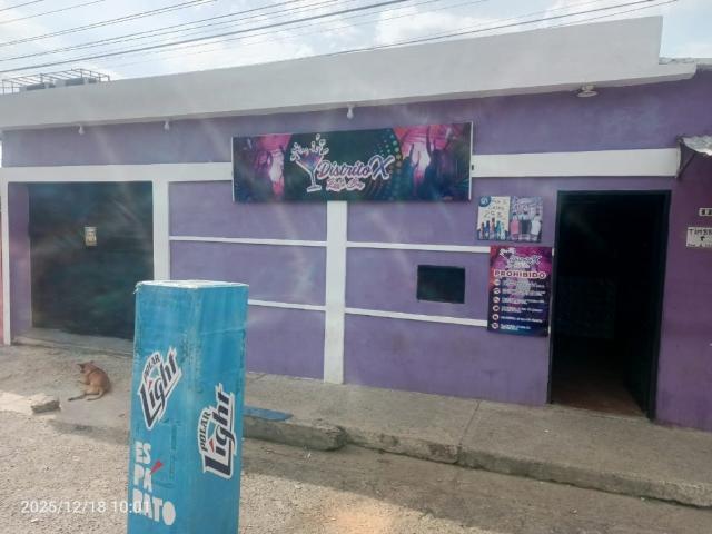 Local Comercial en venta en Gua, Portuguesa