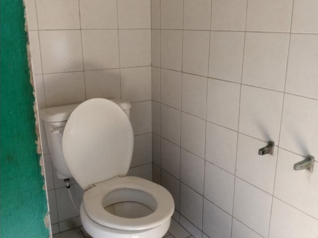 Local Comercial en venta en Biscucuy, Portuguesa