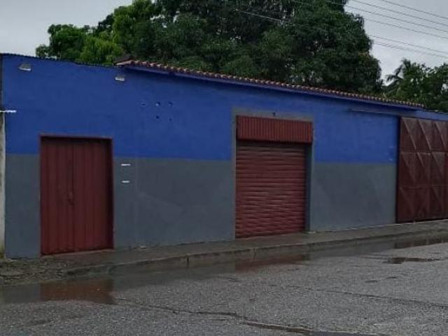 Local Comercial en venta en Gua, Portuguesa