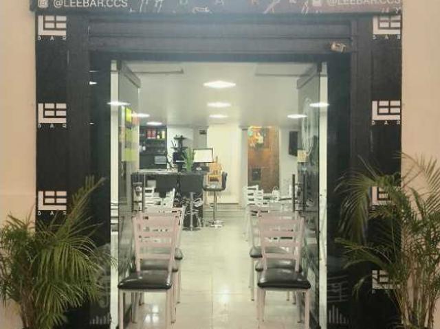 Local Comercial en venta en Boca De Uchire, Distrito Capital