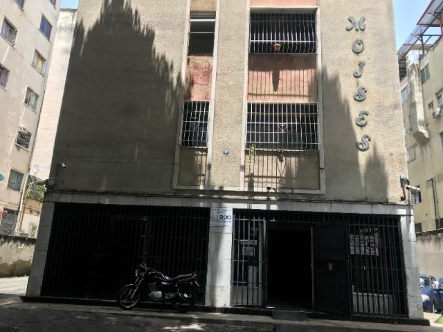 Local Comercial en venta en Boca De Uchire, Miranda