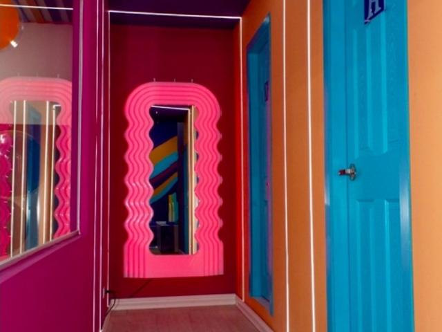 Local Comercial en venta en Boca De Uchire, Miranda