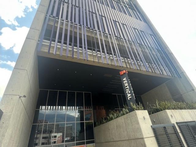 Oficina en venta en Boca De Uchire, Miranda