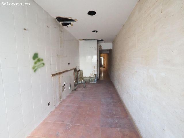 Piso en venta en la Maurina, Vallès Occidental