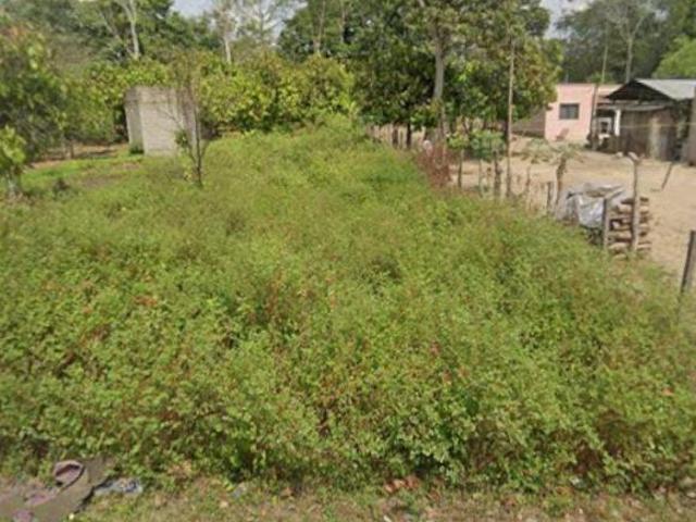 Terreno en venta en Jalpa de Méndez, Tabasco