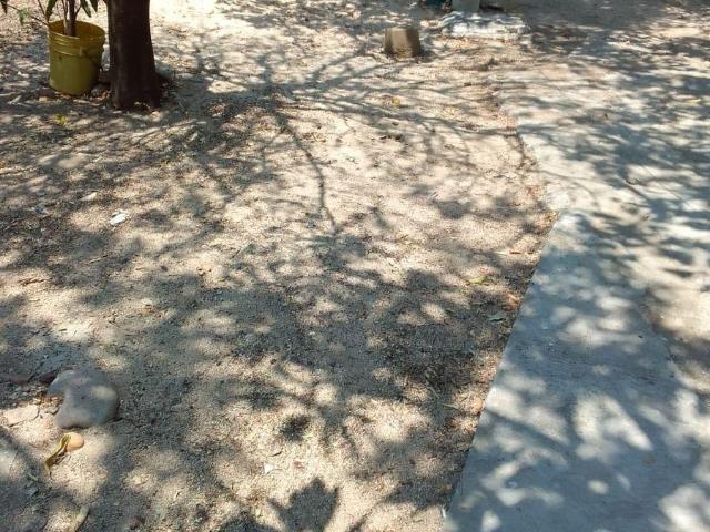Terreno en venta en Arriaga, Chiapas
