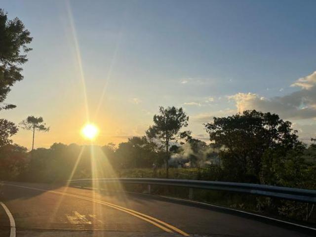 Se Vende Lote de Terreno en Boquerón