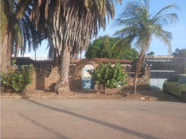Terreno en venta en Nueva Esparta