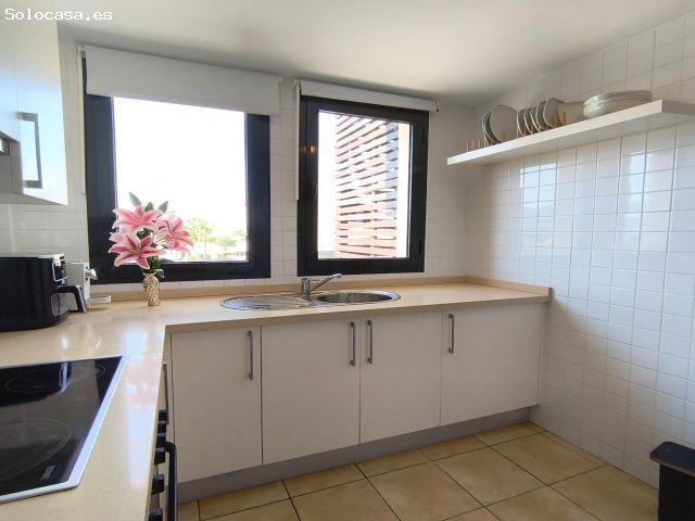 Piso en venta en Corvera, Campo de Cartagena y Mar Menor