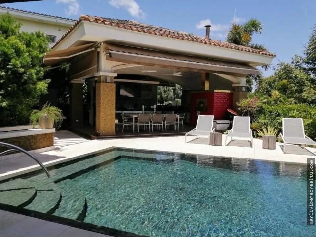 Casa venta en Arraiján