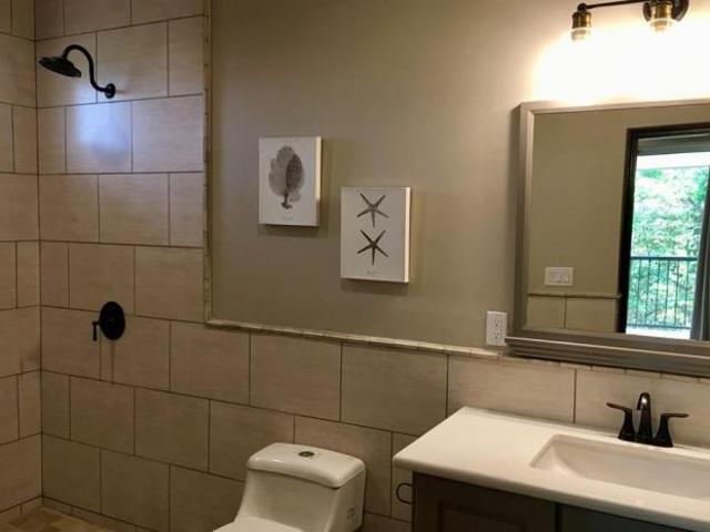 Se vende lujoso apartamento con vista al mar en bocas del toro