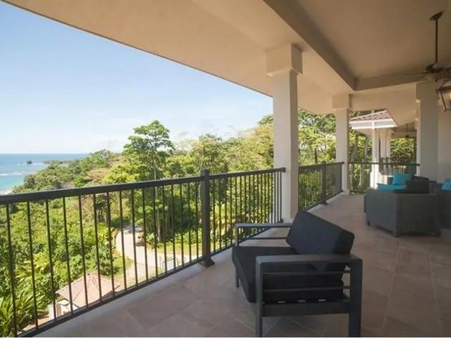 Apartamento venta en Bocas del Toro