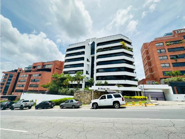 Apartamento en venta en Miranda, Carabobo