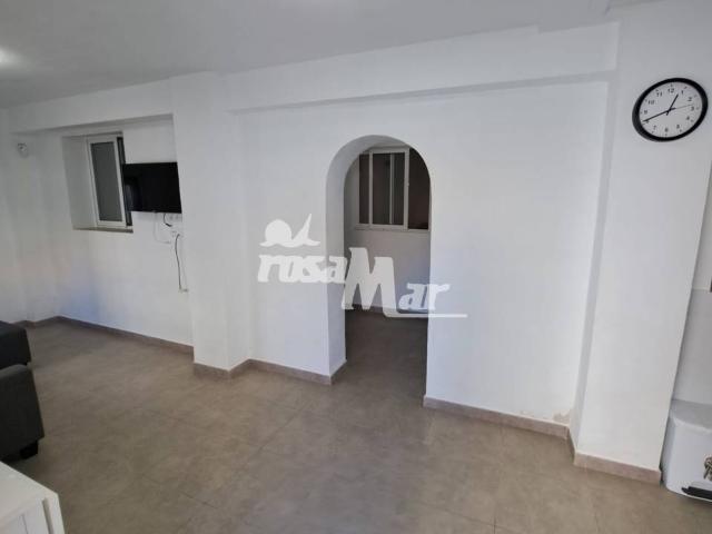 Piso en venta en Grau i Platja, la Safor