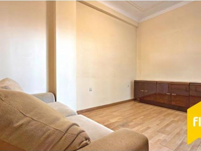 Piso en venta en Guinardera, Barcelonès