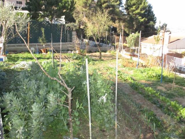 Terreno en venta en Abrera