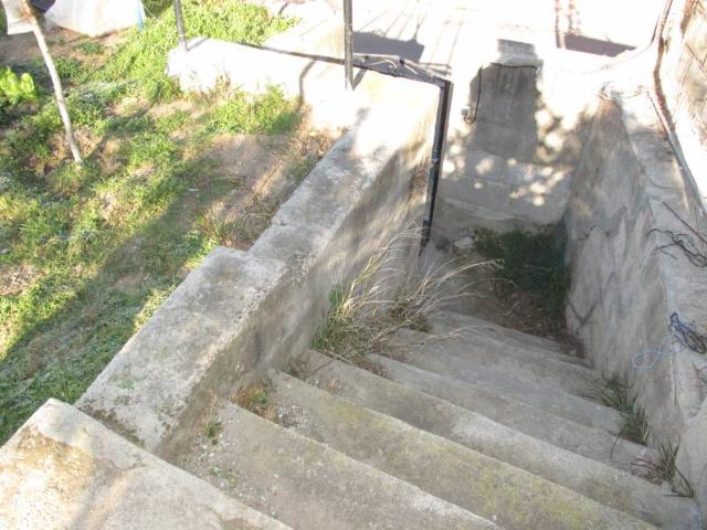 Terreno en venta en Baix Llobregat, Catalunya