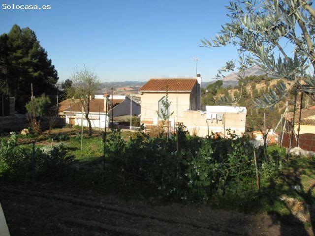 Local Comercial en venta en Can Vilalba, Baix Llobregat