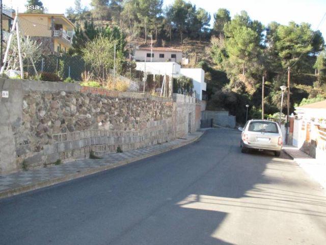 Local Comercial en venta en Can Vilalba, Baix Llobregat