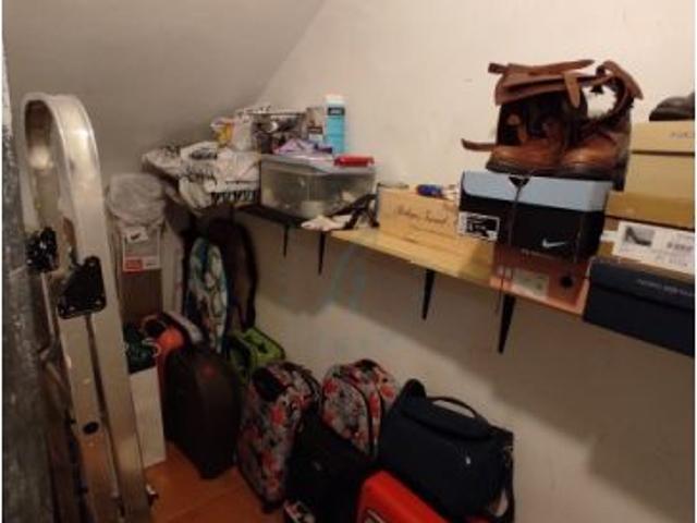 Casa en venta en Tavernes Blanques