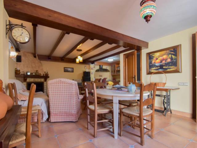 Casa en venta en Bellavista, Comarca de la Vega de Granada