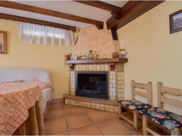 Casa en venta en Comarca de la Vega de Granada, Andalucía