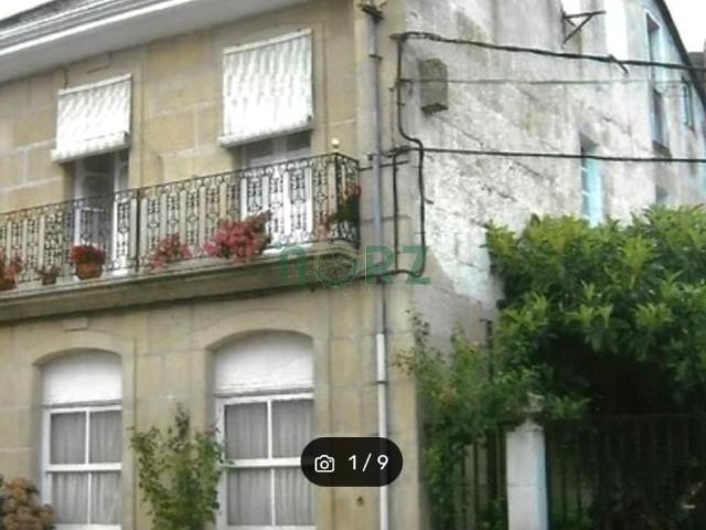 Casa en venta en O Carballiño, Galicia