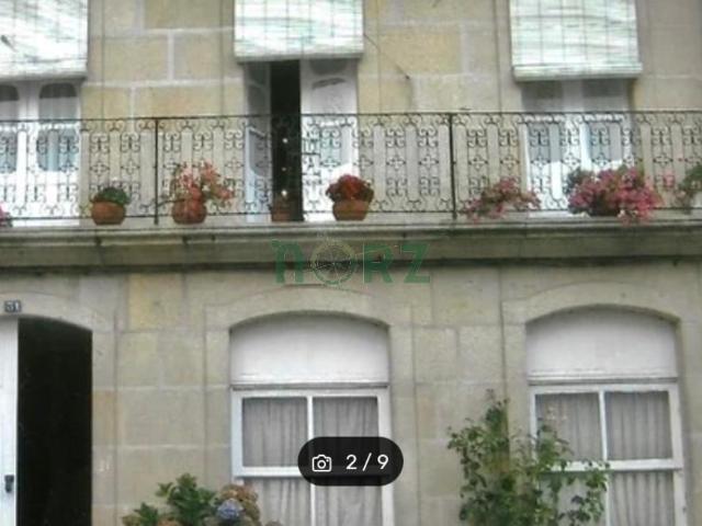 Casa en venta en O Carballiño, Galicia