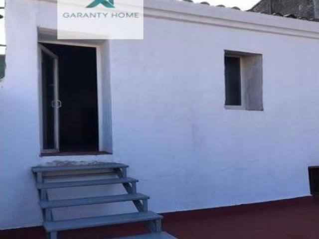 Casa en venta en La Plana de Utiel-Requena, Valencia