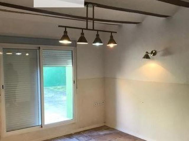 Casa en venta en La Plana de Utiel-Requena, Valencia