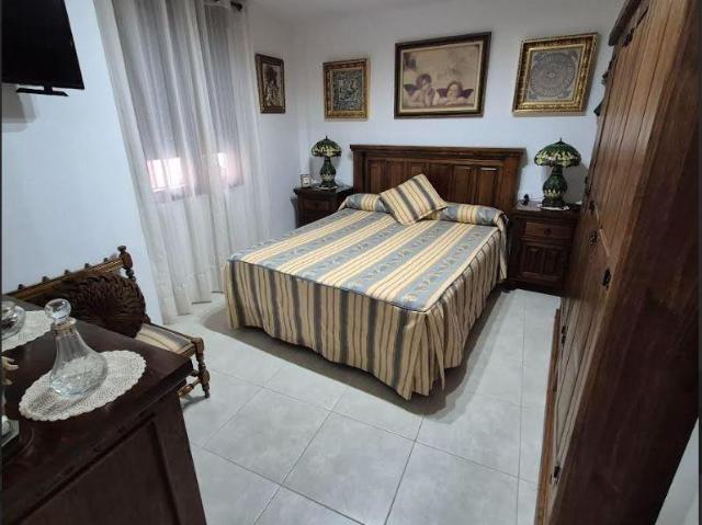 Bungalow en venta en la Plana Baixa, Valencia