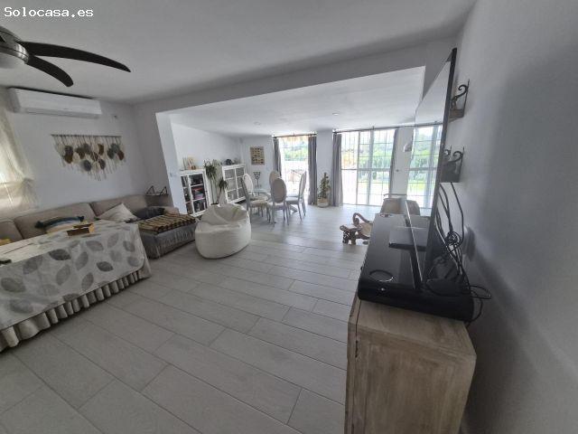 Casa en venta en Estación de Cártama, Valle del Guadalhorce