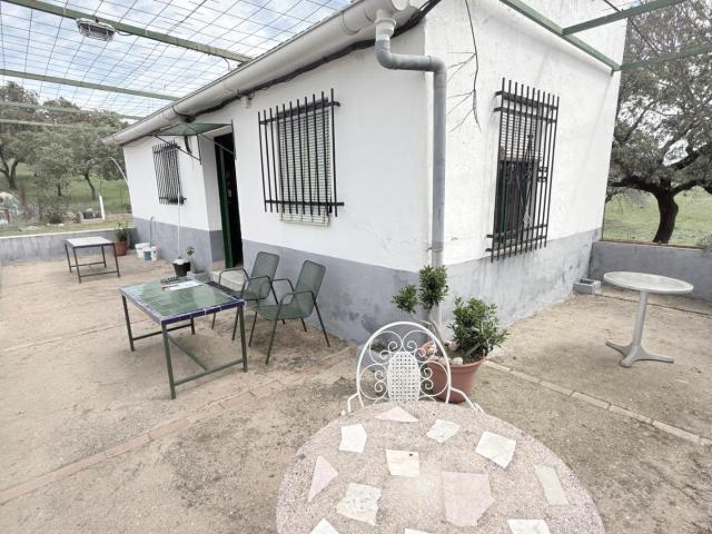 Casa en venta en Cuenca Minera, Andalucía