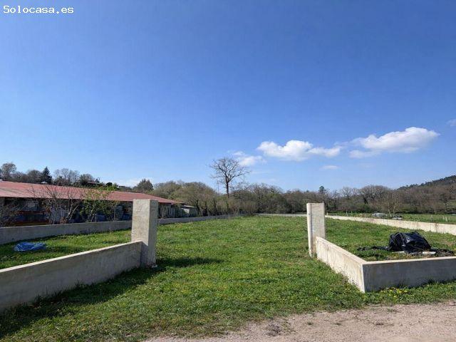 Local Comercial en venta en Mazcuerras