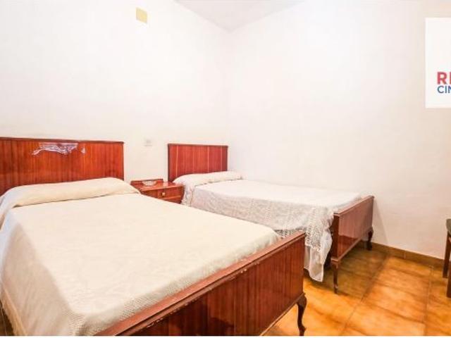Casa en venta en Comarca de Huéscar, Andalucía