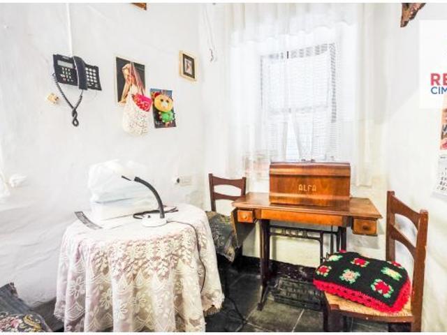 Casa en venta en Comarca de Huéscar, Andalucía