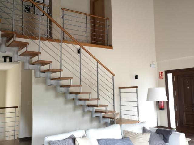 Casa en venta en Cangas De Onís, Helgueres