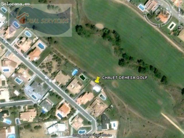 Casa en venta en Comarca Metropolitana de Huelva, Andalucía