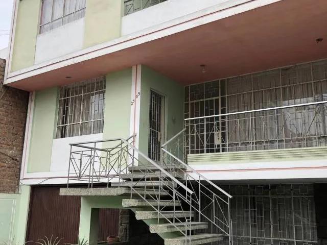 Casa venta en Lima, Lima Metropolitana