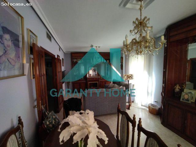 Casa en venta en Los Fratres, Cáceres