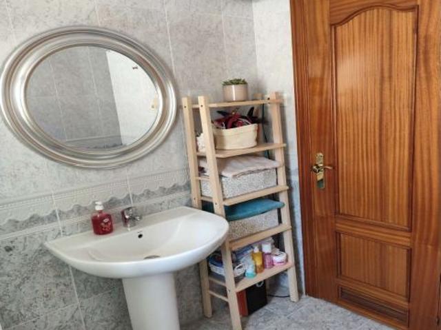 Piso en venta en Arroyo de la Miel-Benalmádena Costa, Costa del Sol Occidental